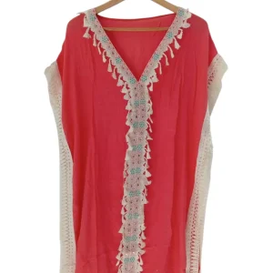 Salida de Baño KS-8052