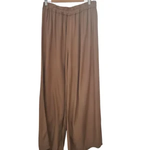 Pantalón liso 205782