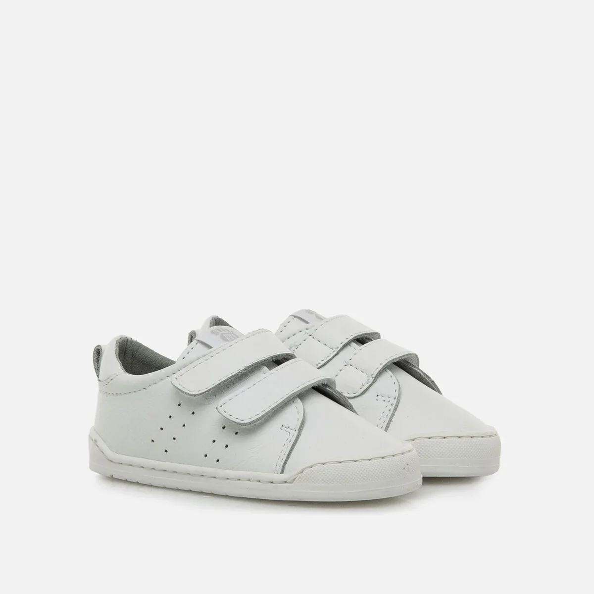 ZAPATILLAS FREE BABY BLANCO - Imagen 5