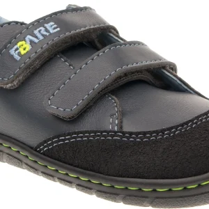 ZAPATOS GRIS Y NEGRO