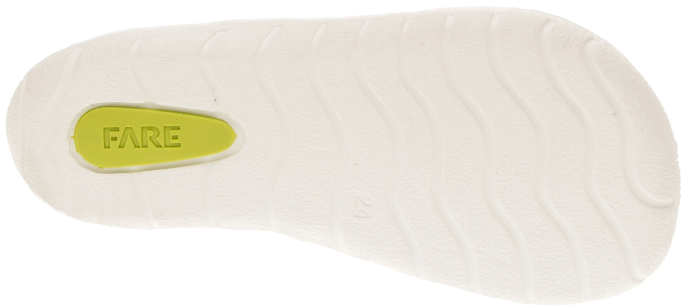 ZAPATOS TURQUESA ESTAMPADOS - Imagen 5