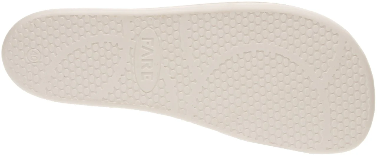 ZAPATILLAS TEXTILES SICILKY FLORES - Imagen 4