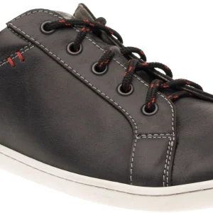 SNEAKERS ELEGANT SEVILLA