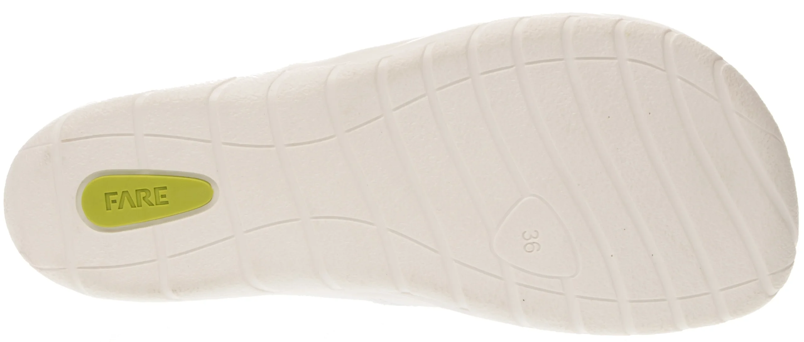 SANDALIAS FLORES - Imagen 5