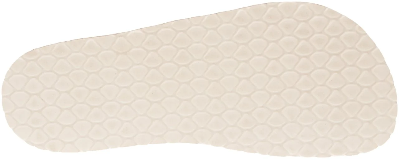 SANDALIAS QUEROSENO - Imagen 5