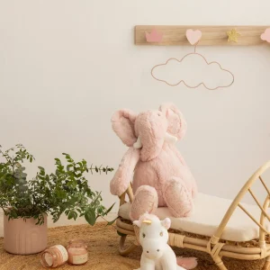 Alfombra Osito · Deco ·