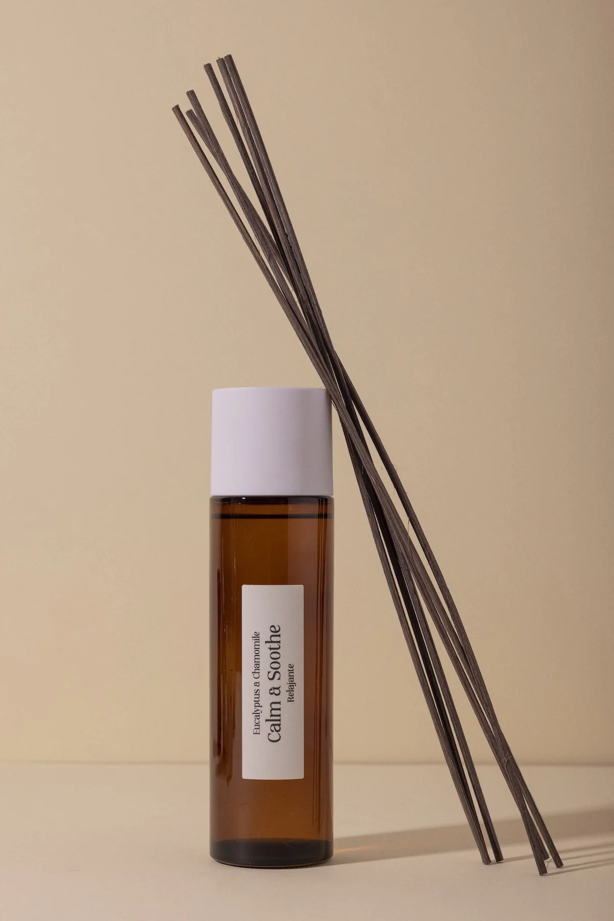 Ambientador en sticks Joyce (5 fragancias) 路 Deco 路