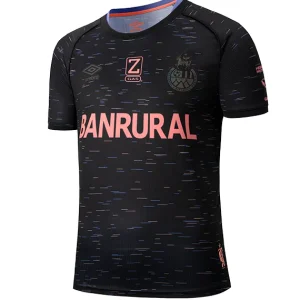 CAMISOLA VISITA NIÑO 24/25