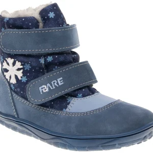 BOTAS IMPERMEABLES DE INVIERNO COPOS