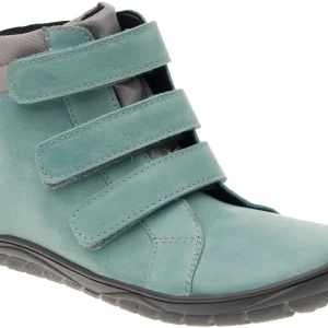 BOTAS IMPERMEABLES MENTA