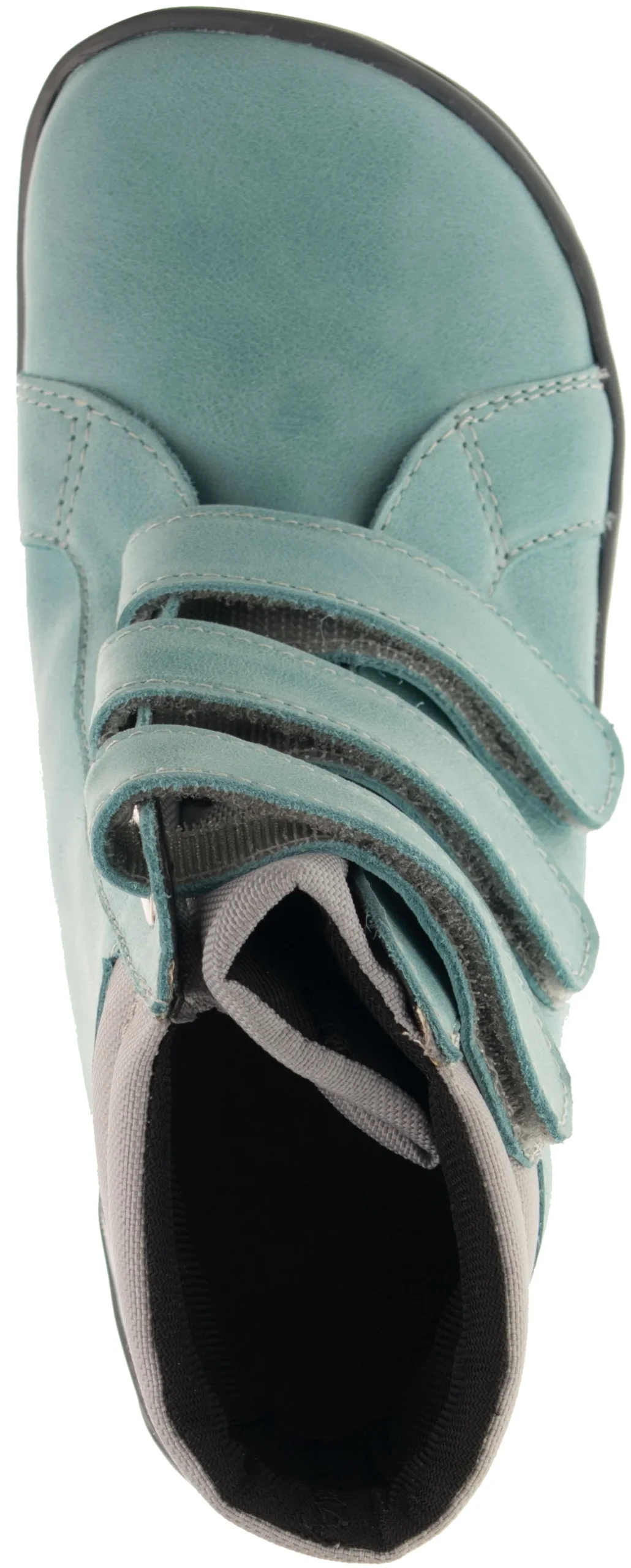 BOTAS IMPERMEABLES MENTA - Imagen 4