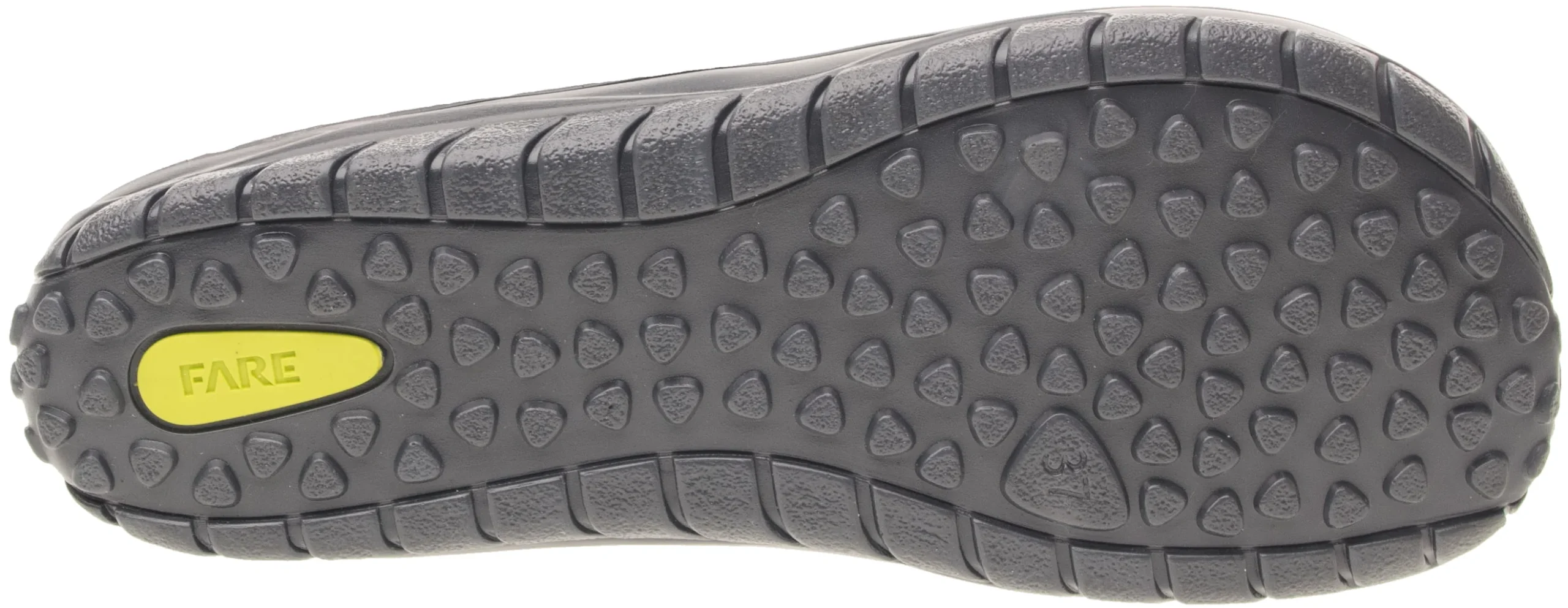 BOTAS IMPERMEABLES MENTA - Imagen 5