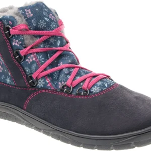 BOTAS IMPERMEABLES DE INVIERNO COPOS