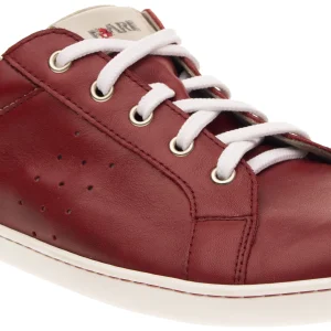 SNEAKERS ELEGANT CÓRDOBA