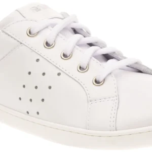 SNEAKERS ELEGANT TIANA BLANCO B