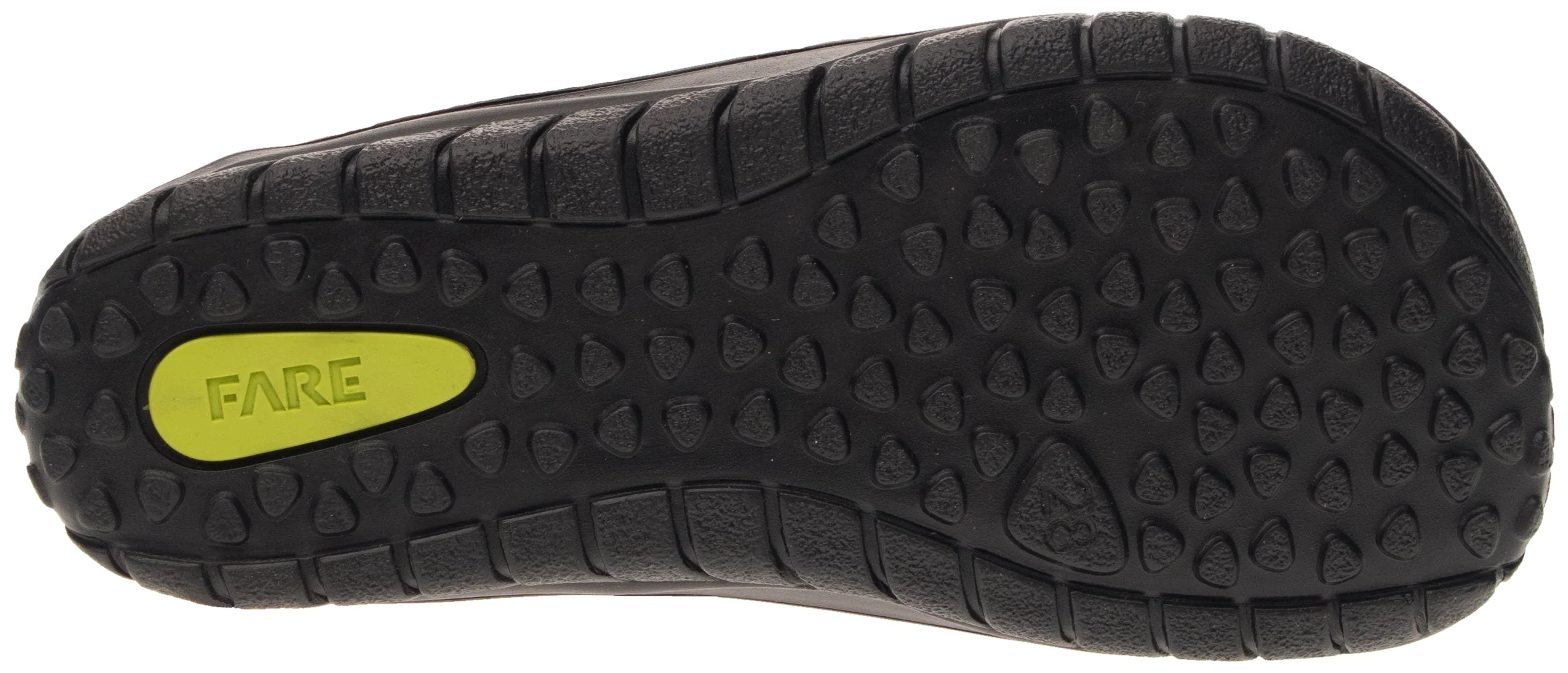 BOTAS IMPERMEABLES GRANATES - Imagen 5