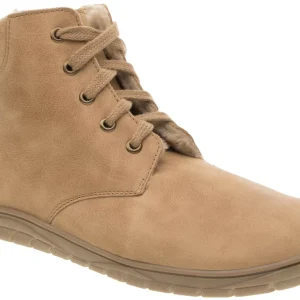 BOTAS DE INVIERNO ARENA