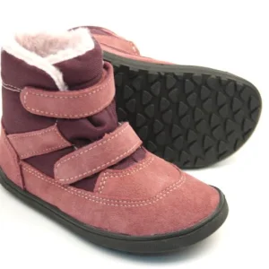 BOTAS IMPERMEABLES DE INVIERNO SHELLY