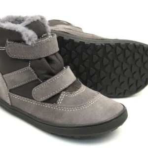 BOTAS IMPERMEABLES DE INVIERNO SQUEAK