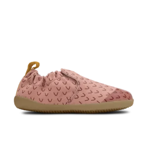 INDIE JUNIOR ROSE WINS