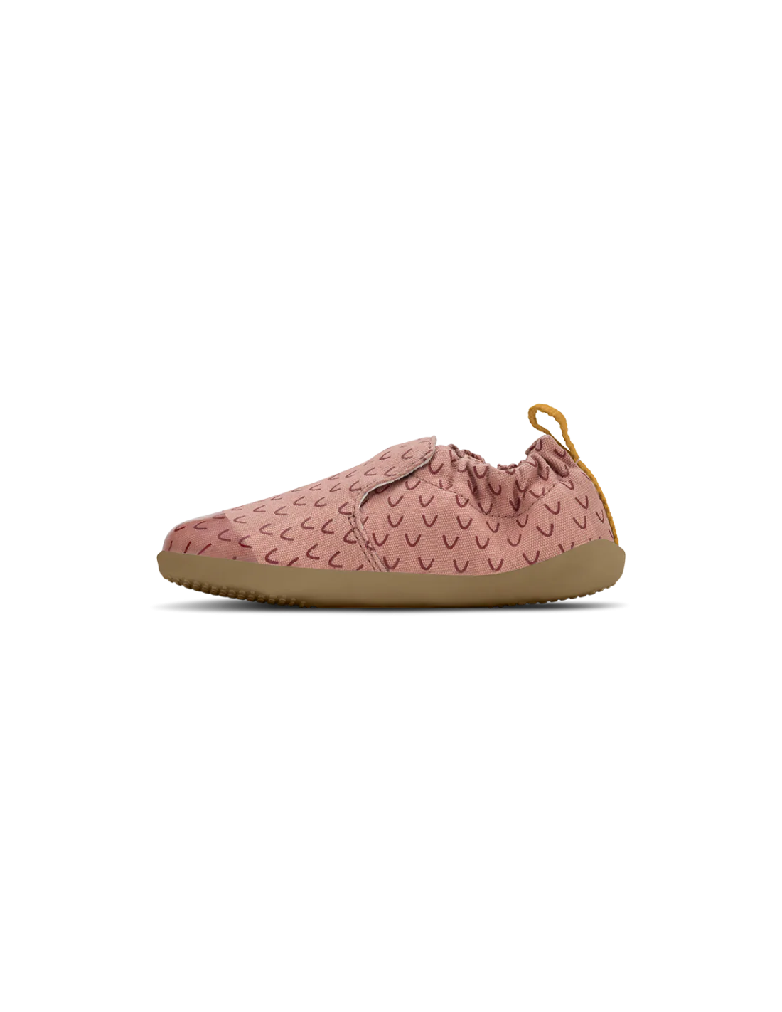 INDIE JUNIOR ROSE WINS - Imagen 3