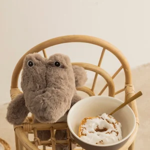 Bol Nara Choco · Deco ·