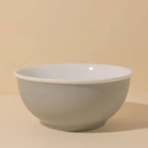 Bol Nara Mint · Deco ·