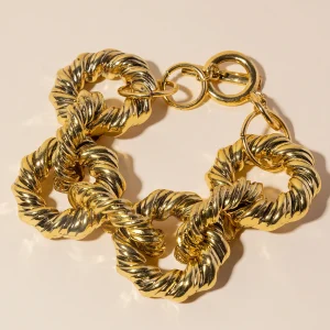 Pulsera Faubourg · Madame ·