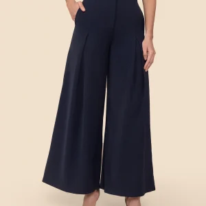 Pantalon Mindy Navy · Muse ·