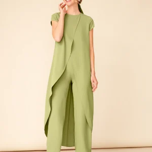 Top Maca Pistacho · Wisteria ·