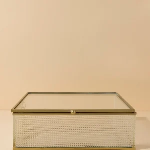 Caja Eleanor Fall · Deco ·