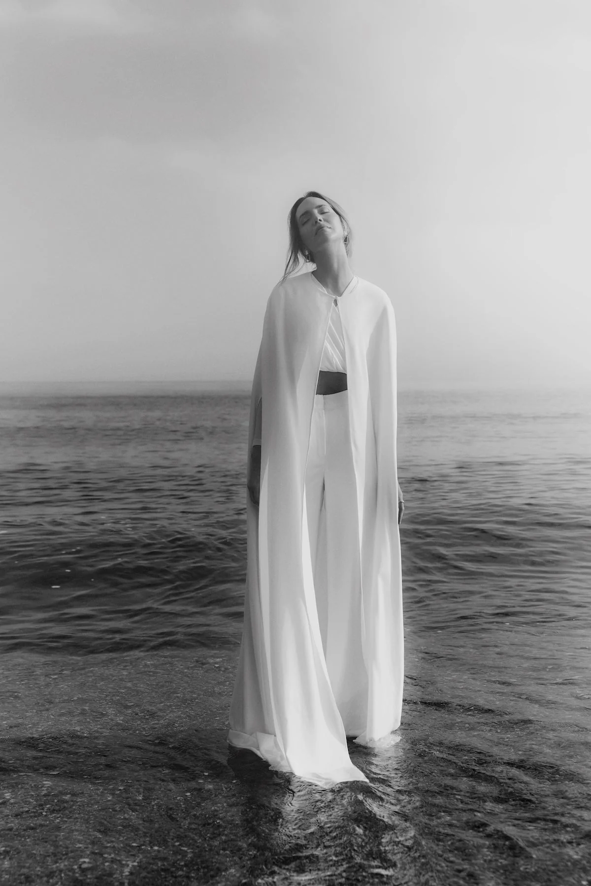 Capa Aria Novias 路 LOVE 路