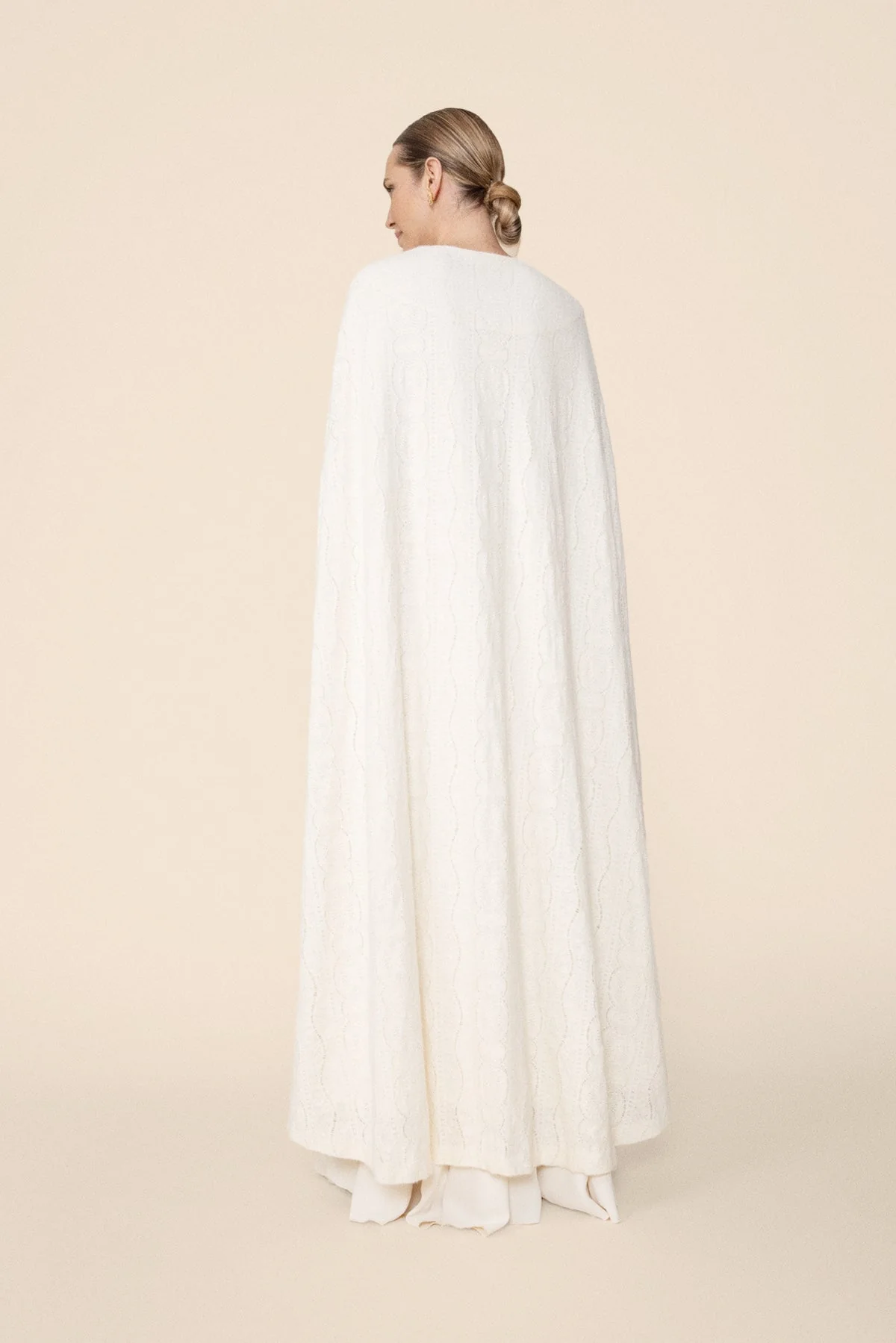 Capa de Novia Gara 路 LOVE 路 - Imagen 4