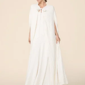 Capa de Novia Gara · LOVE ·