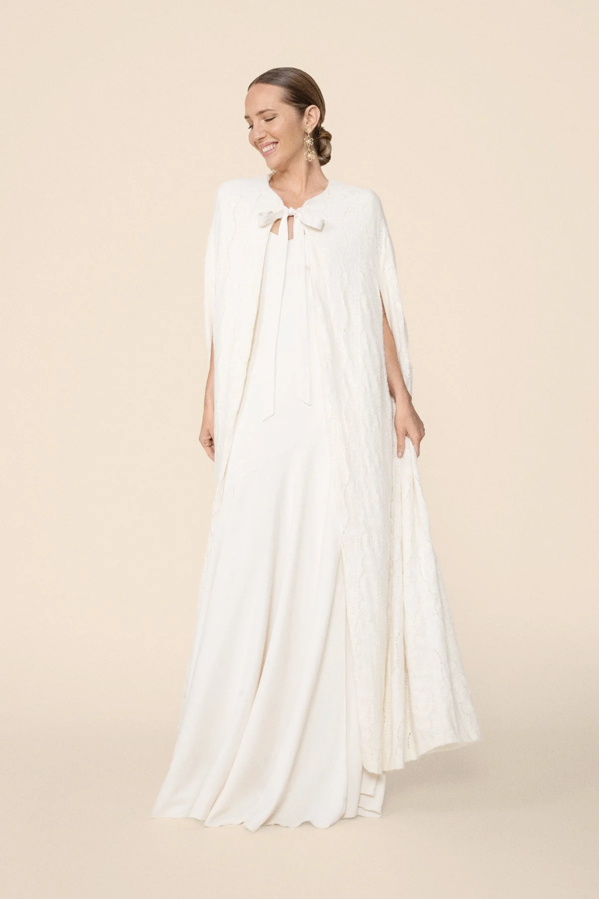 Capa de Novia Gara 路 LOVE 路