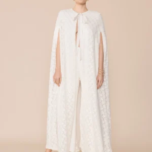 Capa de Novia Greta · LOVE ·