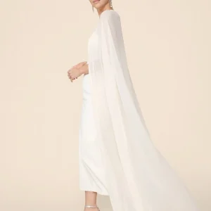 Capa de Novia Mila · LOVE ·