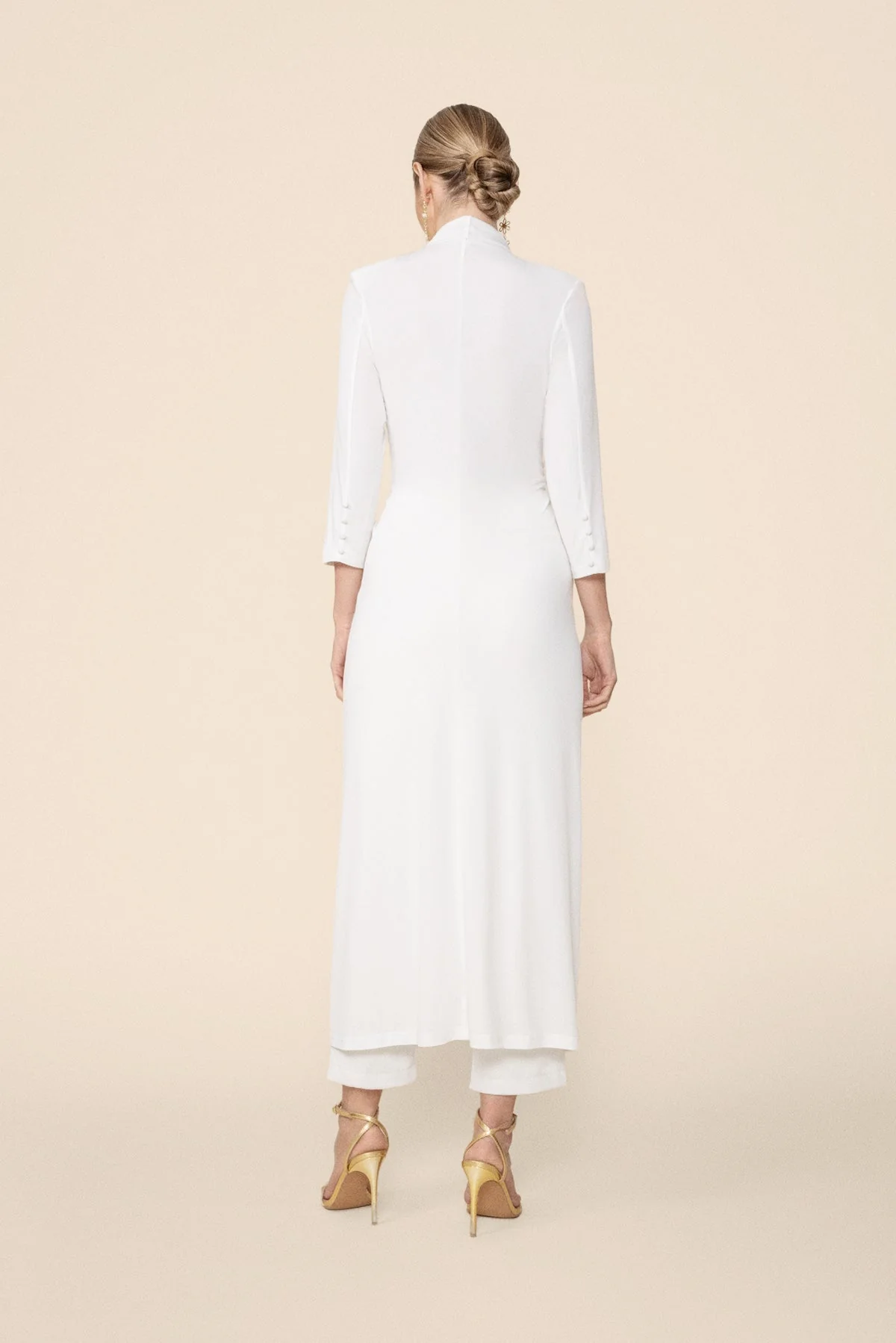 Conjunto de Novia Kala 路 LOVE 路 - Imagen 3