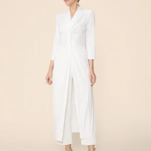 Conjunto de Novia Kala · LOVE ·