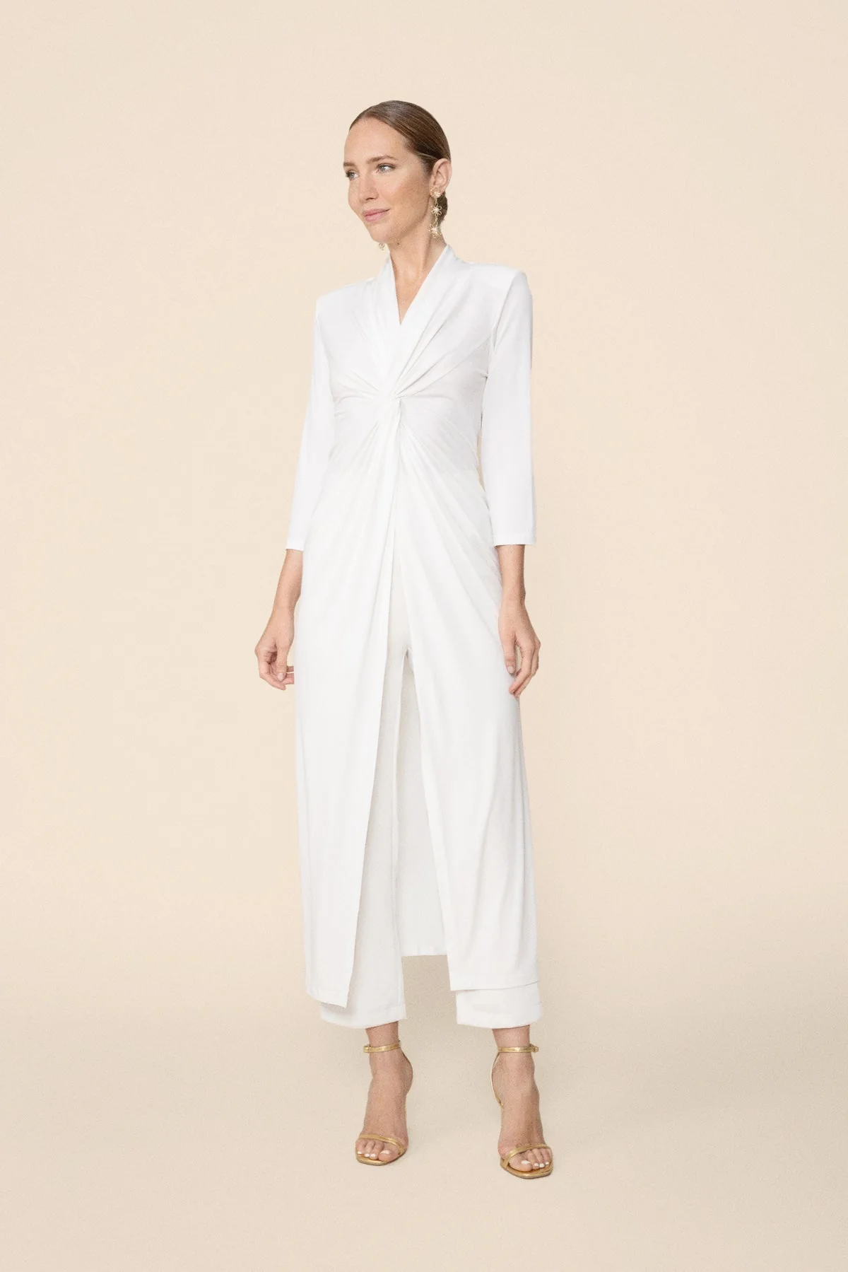 Conjunto de Novia Kala 路 LOVE 路