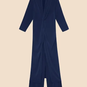 Conjunto Kala Navy · Le Jardin ·