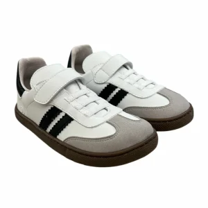 DEPORTIVAS SAMBA TOPO PEQUEÑOS