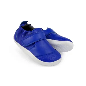 XPLORER GO BLUEBERRY