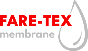 BOTAS IMPERMEABLES DE INVIERNO GRIS Y ROSA - Imagen 6