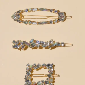 Horquillas Erin · Hamptons ·