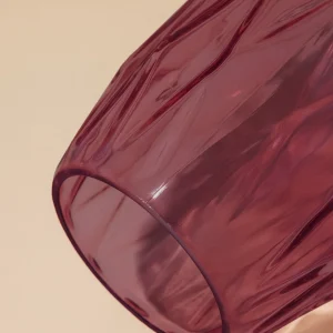 Jarron Bonnie Buganvilla · Deco ·