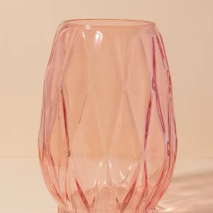 Jarron Bonnie Rosa · Deco ·