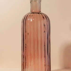 Jarron Dali · Deco ·