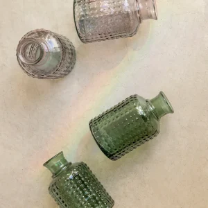 Jarron Daria Lila Fall · Deco ·