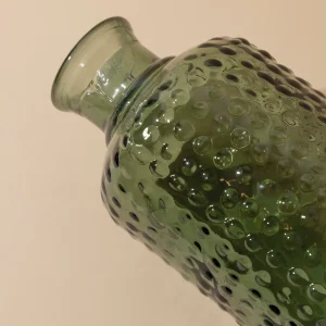 Jarron Daria Verde Fall · Deco ·